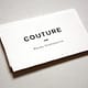 Link zur Webseite couture-rindlisbacher. Die Schneiderei mit eigenem Haute Couture Atelier in Basel