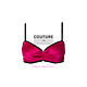 Nähkurse Dessous ⎪ Individuelle BH selber nähen exklusiv für sie designte Modelle.